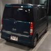 suzuki every-wagon 2007 -SUZUKI 【多摩 】--Every Wagon DA64W--179509---SUZUKI 【多摩 】--Every Wagon DA64W--179509- image 7