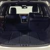 toyota harrier 2019 -TOYOTA--Harrier DBA-ZSU60W--ZSU60-0181238---TOYOTA--Harrier DBA-ZSU60W--ZSU60-0181238- image 6
