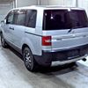 mitsubishi delica-d5 2010 -MITSUBISHI--Delica D5 CV4W-0402000---MITSUBISHI--Delica D5 CV4W-0402000- image 2