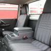 mazda bongo-truck 2020 quick_quick_DBF-SLP2L_SLP2L-105881 image 20