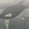 nissan serena 2021 CFJ1548589 image 6