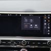 bentley continental-flying-spur 2021 -BENTLEY--ﾍﾞﾝﾄﾚｰﾌﾗｲﾝｸﾞｽﾊﾟｰ 7BA-BBCVD--SCBBX53S5MC086900---BENTLEY--ﾍﾞﾝﾄﾚｰﾌﾗｲﾝｸﾞｽﾊﾟｰ 7BA-BBCVD--SCBBX53S5MC086900- image 18