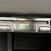 daihatsu move-canbus 2019 -DAIHATSU--Move Canbus 5BA-LA800S--LA800S-0178636---DAIHATSU--Move Canbus 5BA-LA800S--LA800S-0178636- image 10