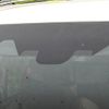 subaru forester 2023 CFJ1762959 image 7