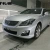 toyota crown 2009 -TOYOTA--Crown GRS201-0003625---TOYOTA--Crown GRS201-0003625- image 1