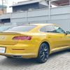 volkswagen arteon 2017 -VOLKSWAGEN--VW Arteon ABA-3HDJHF--WVWZZZ3HZJE502834---VOLKSWAGEN--VW Arteon ABA-3HDJHF--WVWZZZ3HZJE502834- image 10