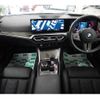 bmw m3 2024 -BMW 【名変中 】--BMW M3 12GB30--0FS71843---BMW 【名変中 】--BMW M3 12GB30--0FS71843- image 21