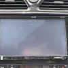 nissan serena 2013 A11088 image 22