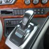 nissan diesel-ud-quon 2021 -NISSAN--Quon 2PG-GK5AAB--JNCMB22A1MU-063307---NISSAN--Quon 2PG-GK5AAB--JNCMB22A1MU-063307- image 21