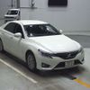 toyota mark-x 2016 -TOYOTA 【名古屋 305ﾈ7327】--MarkX DBA-GRX130--GRX130-6098435---TOYOTA 【名古屋 305ﾈ7327】--MarkX DBA-GRX130--GRX130-6098435- image 10