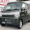 suzuki every 2025 quick_quick_3BD-DA17V_DA17V-911726 image 1