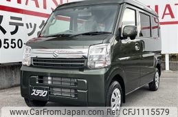 suzuki every 2025 quick_quick_3BD-DA17V_DA17V-911726