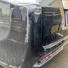honda stepwagon 2009 -HONDA--Stepwgn DBA-RK5--RK5-1009098---HONDA--Stepwgn DBA-RK5--RK5-1009098- image 9