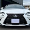 lexus gs 2015 quick_quick_AWL10_AWL10-7000257 image 2