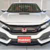 honda civic 2019 CFJ1867738 image 7