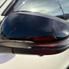 toyota hilux 2024 CFJ1632128 image 18