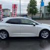 toyota corolla-sport 2018 -TOYOTA 【仙台 301ﾅ6288】--Corolla Sport ZWE211H--1010013---TOYOTA 【仙台 301ﾅ6288】--Corolla Sport ZWE211H--1010013- image 20