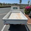 mazda bongo-truck 2017 GOO_NET_EXCHANGE_0600538A30250513W005 image 14