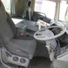 mitsubishi-fuso super-great 2017 -MITSUBISHI--Super Great QPG-FP64VDR--FP64VD-525074---MITSUBISHI--Super Great QPG-FP64VDR--FP64VD-525074- image 7