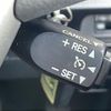 toyota voxy 2018 CFJ1526620 image 10