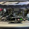 suzuki jimny 2025 CFJ1770164 image 32