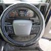 isuzu elf-truck 2024 CFJ1605033 image 11