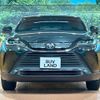 toyota harrier 2020 -TOYOTA--Harrier 6BA-MXUA80--MXUA80-0026133---TOYOTA--Harrier 6BA-MXUA80--MXUA80-0026133- image 15