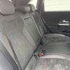 mercedes-benz b-class 2020 -MERCEDES-BENZ--Benz B Class 3DA-247012--W1K2470122J118786---MERCEDES-BENZ--Benz B Class 3DA-247012--W1K2470122J118786- image 10