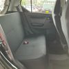 daihatsu mira-e-s 2022 CFJ1514575 image 5