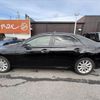 toyota mark-x 2014 -TOYOTA--MarkX DBA-GRX130--GRX130-6086423---TOYOTA--MarkX DBA-GRX130--GRX130-6086423- image 20