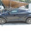 toyota c-hr 2017 CFJ1594466 image 12