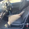 honda fit 2015 -HONDA--Fit DBA-GK3--GK3-1109280---HONDA--Fit DBA-GK3--GK3-1109280- image 9