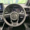toyota yaris 2020 CFJ1370741 image 12