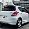 suzuki swift 2016 504928-929705 image 2