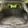 nissan x-trail 2015 -NISSAN--X-Trail DBA-T32--T32-507068---NISSAN--X-Trail DBA-T32--T32-507068- image 11