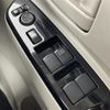 nissan roox 2020 CFJ1641538 image 24