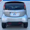 mitsubishi i 2006 CFJ1682492 image 16