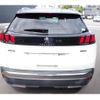 peugeot 3008 2020 quick_quick_P845G06_VF3M45GFRLS103959 image 10