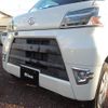 daihatsu hijet-van 2018 -DAIHATSU--Hijet Van EBD-S321V--S321V-0393045---DAIHATSU--Hijet Van EBD-S321V--S321V-0393045- image 5