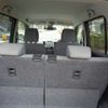 suzuki wagon-r 2014 -SUZUKI 【岐阜 581ﾆ7983】--Wagon R DAA-MH44S--MH44S-114669---SUZUKI 【岐阜 581ﾆ7983】--Wagon R DAA-MH44S--MH44S-114669- image 36