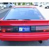 mitsubishi starion 1988 CFJ7588390 image 5