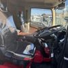 hino ranger 2022 CFJ1515384 image 37