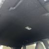honda fit-hybrid 2015 CFJ1747265 image 22