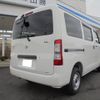 toyota townace-van 2024 YAMAKATSU_S403M-0029465 image 2