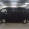 toyota hiace-van 2017 -TOYOTA 【群馬 430は503】--Hiace Van TRH200V-0265715---TOYOTA 【群馬 430は503】--Hiace Van TRH200V-0265715- image 5