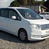 honda stepwagon 2013 -HONDA--Stepwgn DBA-RK1--RK1-1315870---HONDA--Stepwgn DBA-RK1--RK1-1315870- image 1