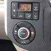 daihatsu tanto 2014 -DAIHATSU--Tanto DBA-LA610S--LA610S-0027072---DAIHATSU--Tanto DBA-LA610S--LA610S-0027072- image 9