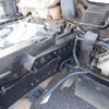 isuzu elf-truck 2011 CFJ1624661 image 54
