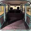 daihatsu hijet-cargo 2017 CFJ1782305 image 17