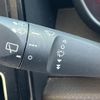 toyota roomy 2019 CFJ1544256 image 17